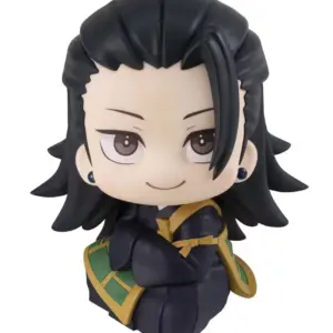 Sad95764b021f4aaeb45a8dbeb6d4f66ev