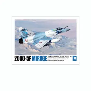Sadb98f1be80b4ba199787e1d64c34c6aU