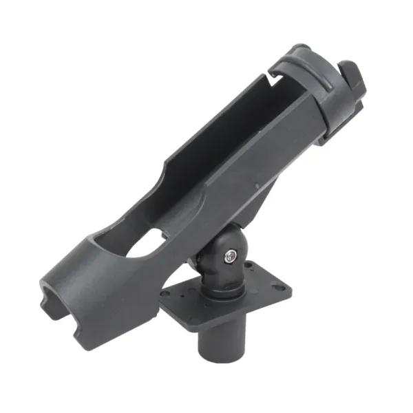 Adjustable Fishing Rod Holder for Kayak - Image 2