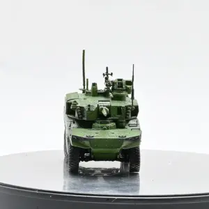 Sae047e47a7fd41e2a4c9fe93d6f87c13E 1