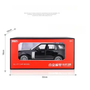 Sae0bd3c2eef04f92b57076f1e85ef0171