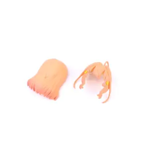 Saebb00440aca4e4f91300f620a50b4d3x