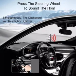 Saeca5d0e275c4af0ae25e9539a5bc2e0i