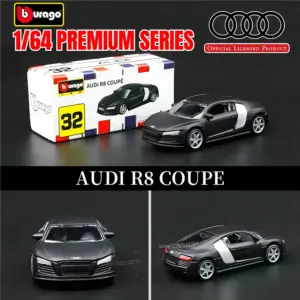 Saf01e315af974f2091c73562848f30b8D