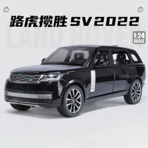 Sb04675e5a6b8436e85050b99c9b4fc4cM