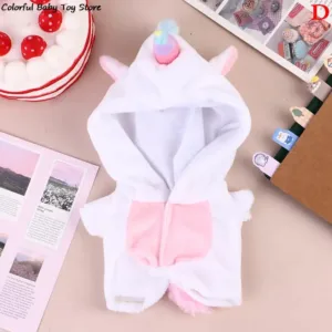 Sb05999d5c7104fe1bd19a6f55167ea13s