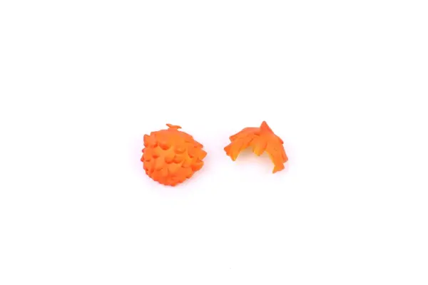 OB11 Doll Hair Replacement Head Mold Accessory - Image 13