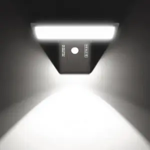 Sb11f03c0b269482b83ece5f32298be11u 1