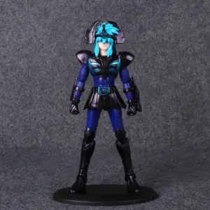 Sb23264744b554e128c70f356bab2865dS