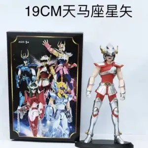 Sb30420f6ac174f8e9ae9d85c87dfff4eS 2