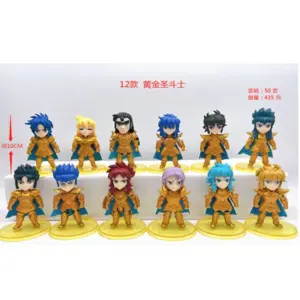 Sb304e9303edf469c8b811e83cd562302M