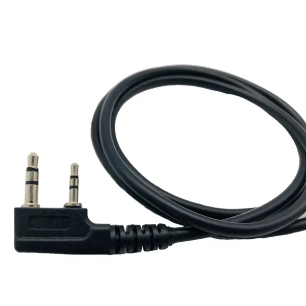 Baofeng USB Programming Cable for Two-Way Radios - Image 3