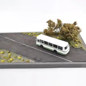 Sb434626279a441b2a5d34bdb5a1f5295r