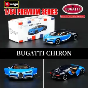 Sb4a268e4c93f46f2b1ec646997bc2e3dd