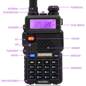 Sb5e6e6bb0bc0456d84663f39c00d1ea6U