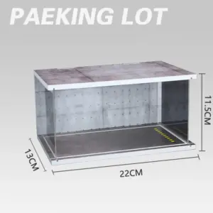 Sb8021eade919402a9a93e7be30c14642a