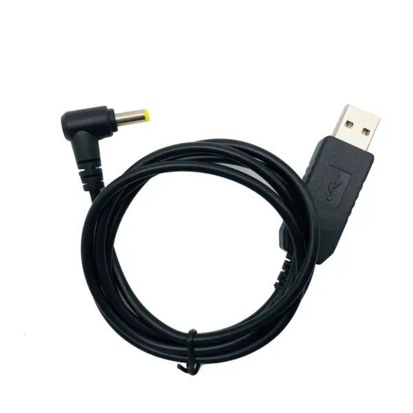 Baofeng USB Charging Cable for UV-5R Walkie Talkie - Image 7