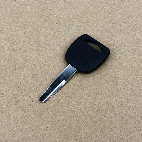 XCMG Excavator Original Key Replacement Parts - Image 8