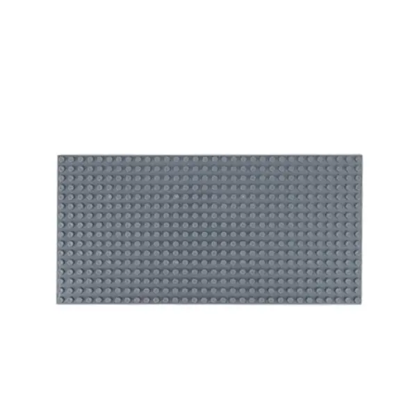 Classic Building Block Baseplate 32x32 Dots - Image 16