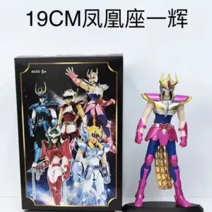 Sba51f088f8394e37ad3742285923dac6S