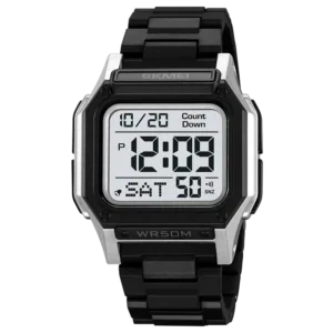 Sba72c5efbaf243799cfdec6b0086afb7J