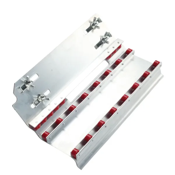 Ceramic Tile Cutter Chamfer Support Tool - Image 5