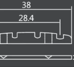 Sbb2a50cd046943cbb6b0c732915fe18fO