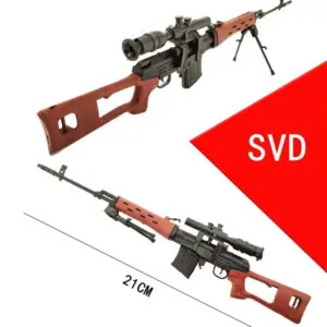 Sbb969aab80e14a4cb3516e963262d8beE 1