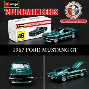 Sbbf0f9fb7f1843f995f4d9c7777a165br