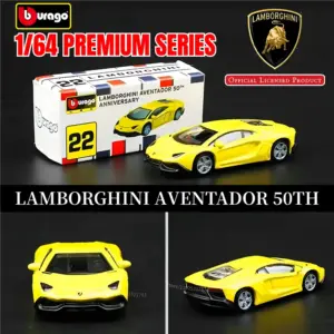 Sbcb0427af2d2466fa954a075827c19837