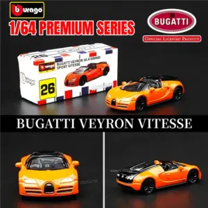 Sbdb29eaf8e3244e89a1f4e8e2000245b4