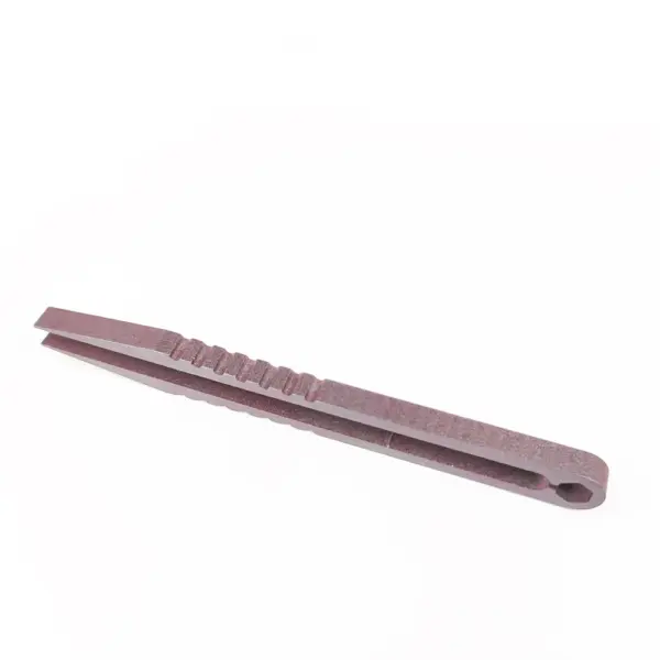 Titanium TC4 Tweezers Multipurpose Pocket Tool - Image 18