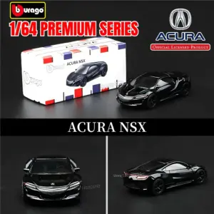 Sbec76ae543a1476090748f03f0e24e0cx