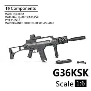 Sc17e0a72db5146ae8f5464a15aacc1280