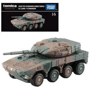 Sc2d8409c78c7445aa4aaaec0940d5fb4N