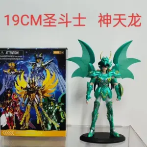 Sc32ba6624e0146ac931a83917880579bI