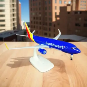 Sc33e4208c74e4feab7828edf1c1ffbedJ