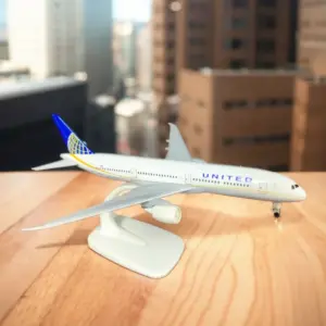 Sc3a367acc267451d952c6ec1a74f99bci