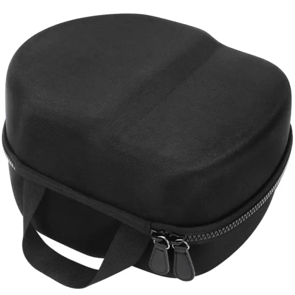 Oculus Quest 2 Hard Protective Carrying Case