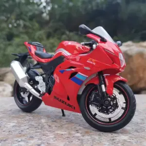 Sc5b8211481dd4b1aa4ce8dbb5448f6e8Z 2