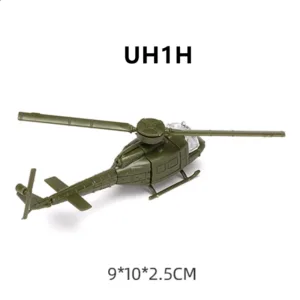 Sc5e97bfe18cd4eb5b73b0f354bab1c61d 1