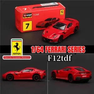 Sc816d950b6c44840ae73cd20dc0b16fdQ