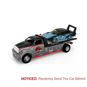 Sc91f890af2f44f419c7cea60e64351f2x