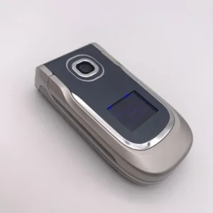Nokia 2760 Classic Flip Phone with VGA Camera 15 Sc970f8258a6a49848e1f74acec133ce5p