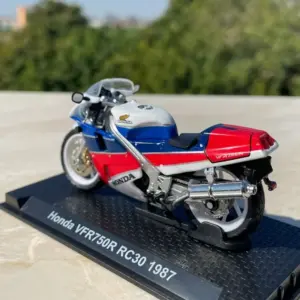 Sca8a820c87fa4700a66c4acc587b3a8c6