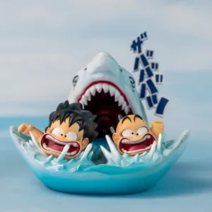 Scacda02cfa2b4115a51c0e77959d20cdI