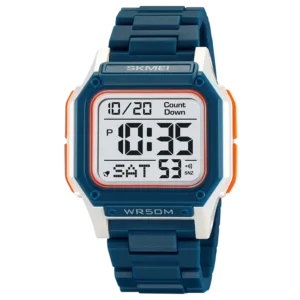 Scb881857a9f9478fb7c7aeedd3973d9bA