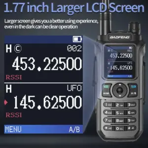 Scbc1b3abc54d4d1394ed196ff765ef41C 2