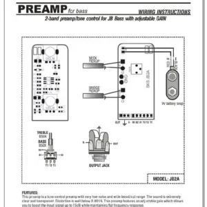 Scd96d28f718447cbac065e17ecad6a59D