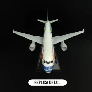 Sce1c499f986d46fcb7c244b009717012P